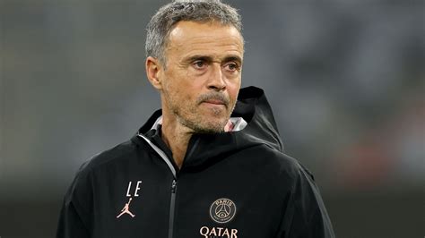 Luis A