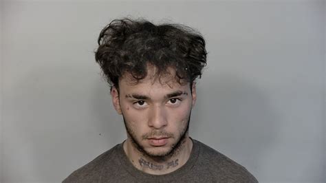 Luis Barrios Dad