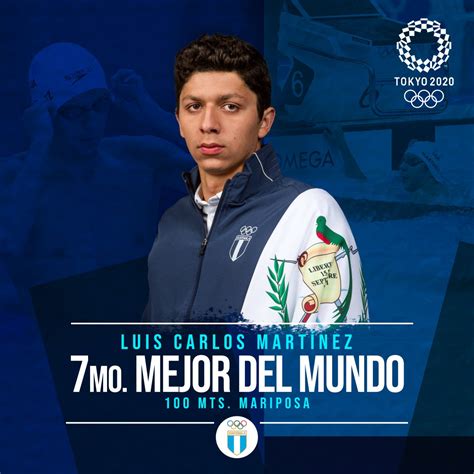 luis carlos martinez biography