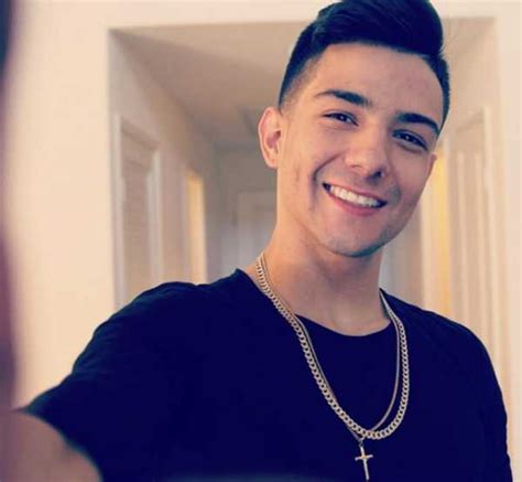 luis coronel biography favorites list