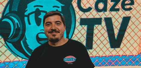 Luis Felipe Freitas