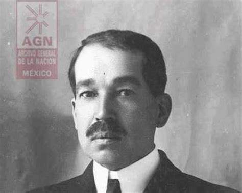 Luis Manuel Rojas