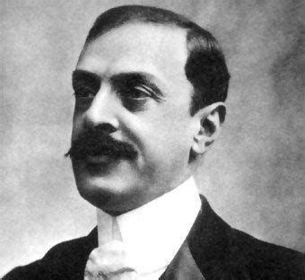 Luis María Drago