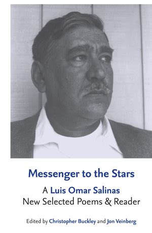 luis omar salinas biography examples