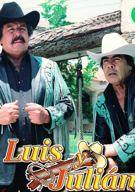 luis y julian biography of albert