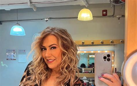 Luisa Fernanda Lozano