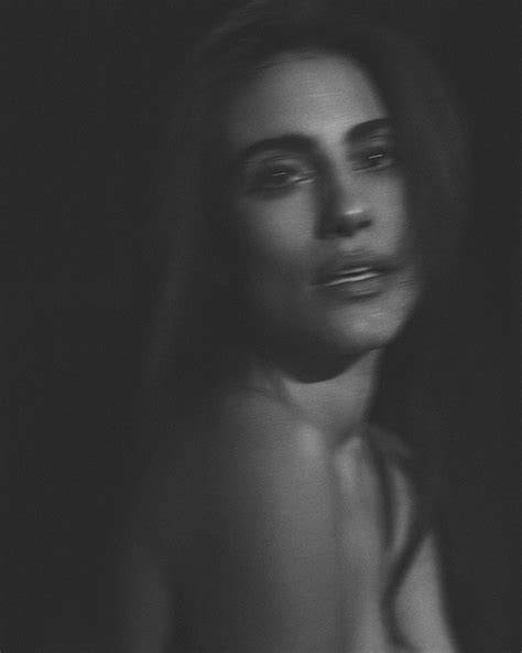 luisa moraes nude