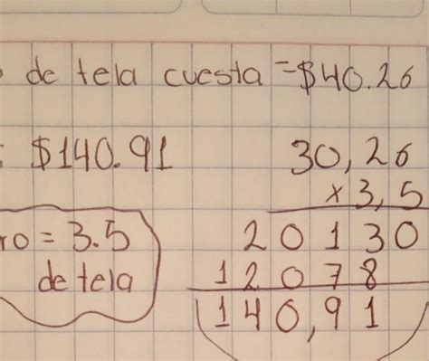 Luisa Pago 140