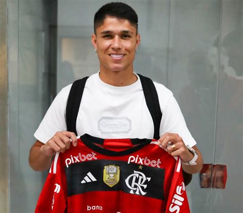 73 bet: Aposte nas Melhores Apostas Desportivas Online e Tenha a Garantia de Segurança nos Fundos - Foto 2
