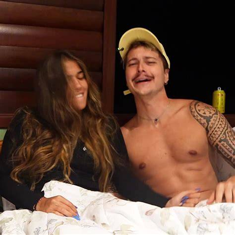 luiza marquesa nudes