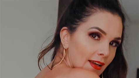 luiza nude