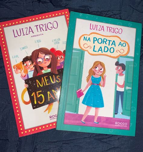 Luiza Trigo Rocco