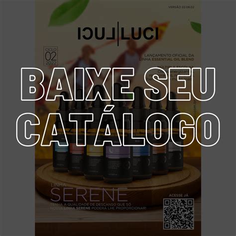 2h bet: Apostas Desportivas Online com Garantia de Segurança Financeira para Todos os Jogadores - Foto 2