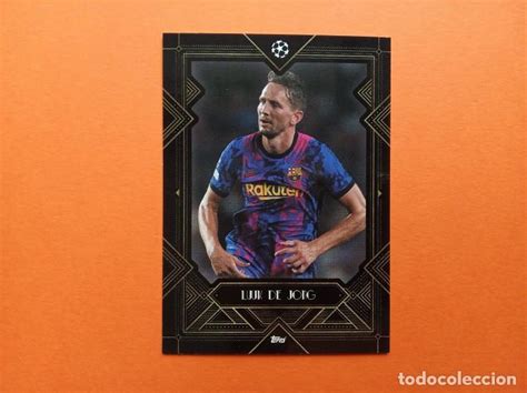 5 bet: Apostas Desportivas Online com Garantia de Segurança Financeira para Todos os Jogadores - Foto 2