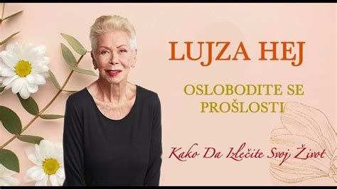 Lujza Hej