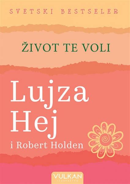 Read Online Lujza Hej Knjige 
