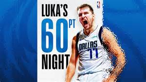 luka fafa nude