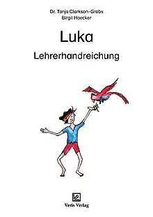 luka lehrerhandreichung