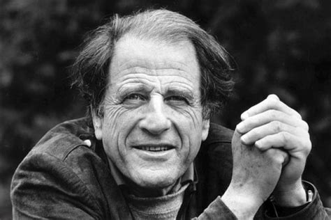 lukas foss biography