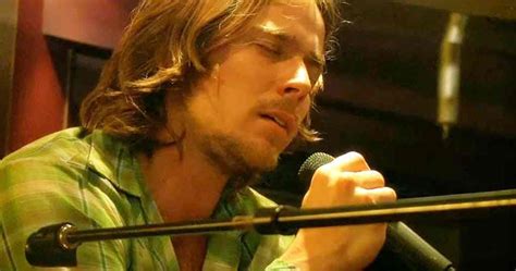 lukas nelson wiki