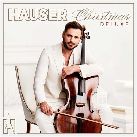Lukaspar Hauser Cd