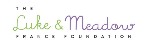 luke and meadow foundation