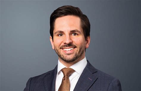 Luke Bemar Private Equity
