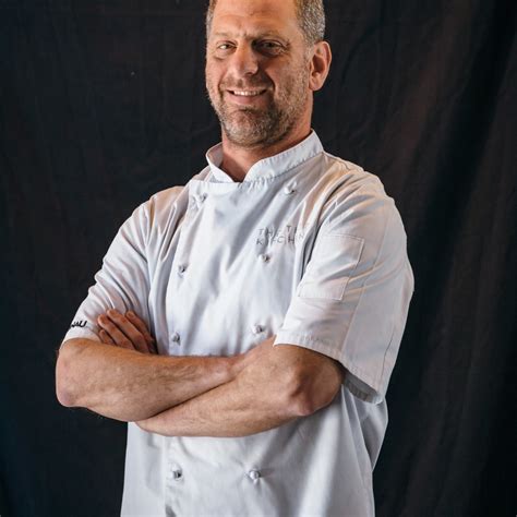 luke dale roberts biography