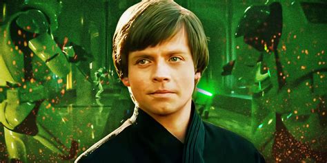 luke floriera