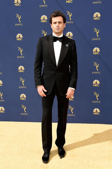 luke kirby biography