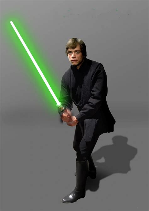 luke skywalker wiki pt