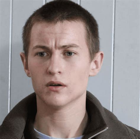 luke tittensor biography
