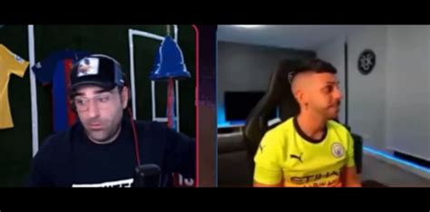 73 bet: Aposte nas Melhores Apostas Desportivas Online e Tenha a Garantia de Segurança nos Fundos - Foto 2