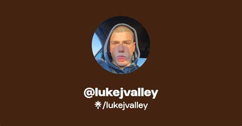 lukejvalley onlyfans