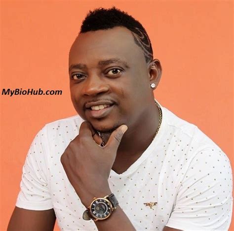 lukman raji biography sample