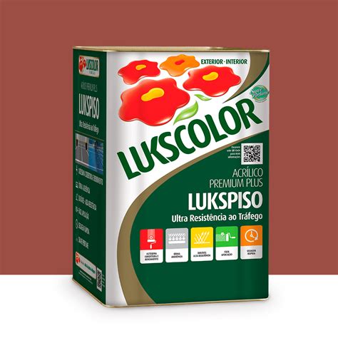 lukscolor-4