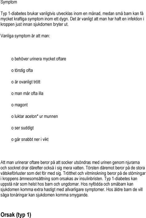 luktar aceton i munnen diabetes