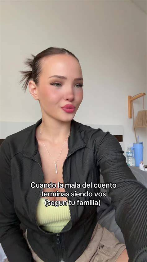 luligarcia nudes