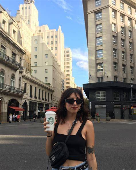 lulignzlz nude