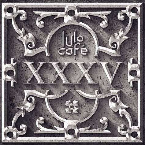 lulo cafe mixtapes s