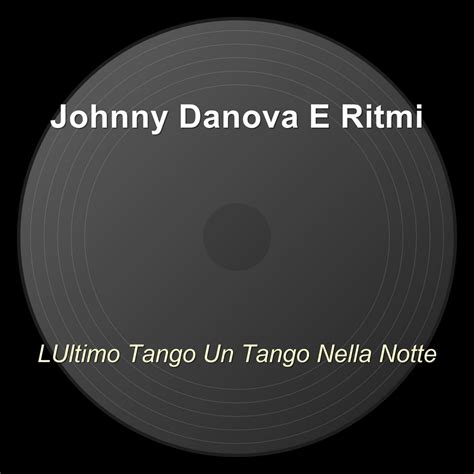 L'ultimo Miliardo