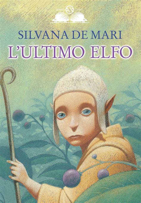 Read Lultimo Elfo 