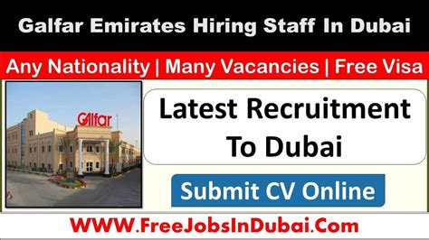 lulu market doha qatar jobs Galfar company Dubai /galfar company ...