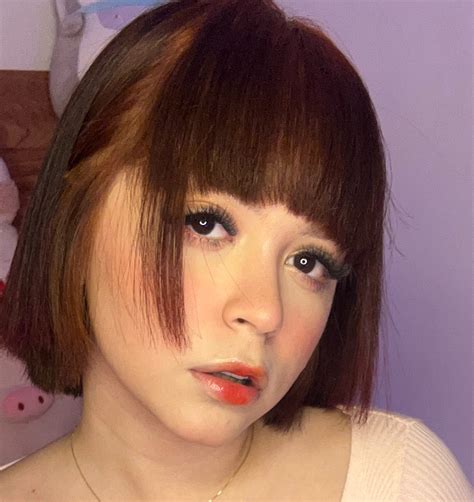 luluanime OnlyFans leaked content