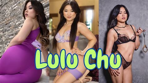 luluchu creator profile
