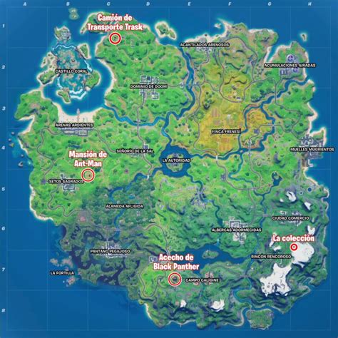 lululemon like new locations fortnite