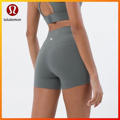 Lululemon Sexy