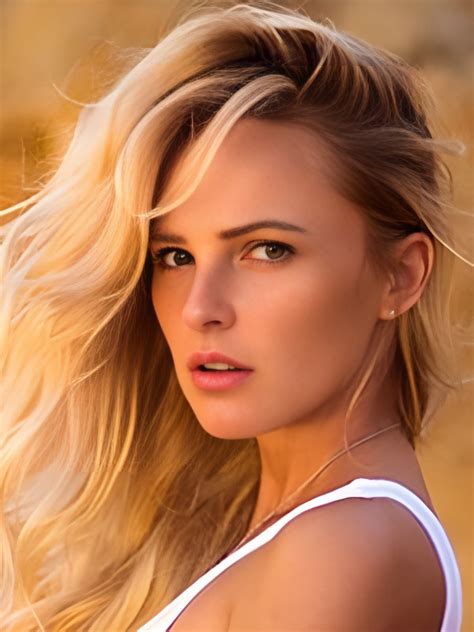 lulya nude