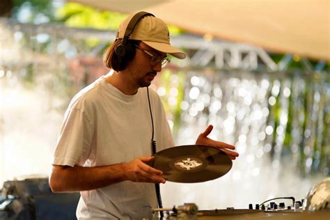 lum8 | lum8 Berita Terkini Manado 2024 Manado Terkini