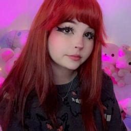 lumarist OnlyFans leaked content